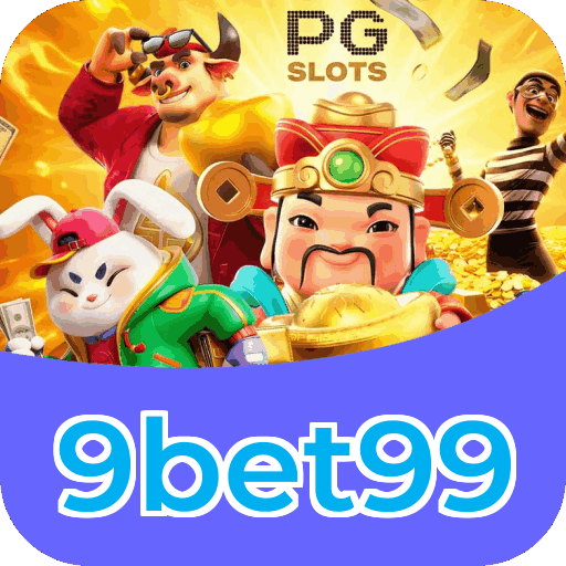 Siga a 9bet99 no Facebook