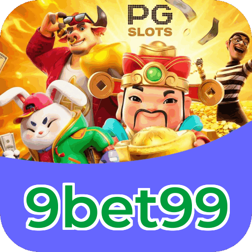 Suporte 9bet99