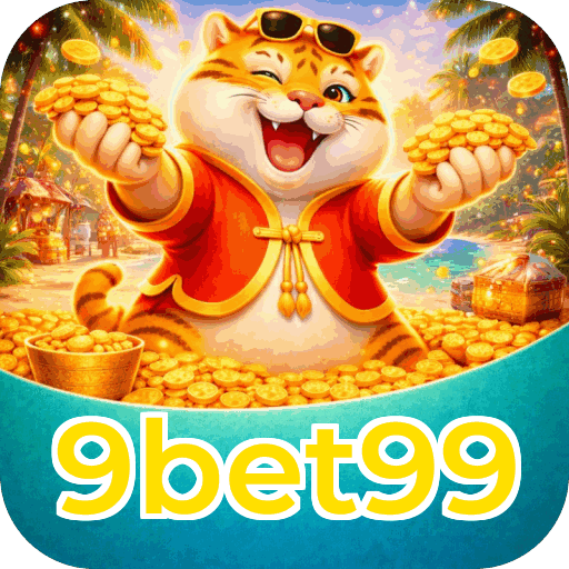 FAQ 9bet99 Brasil - Perguntas frequentes sobre bônus, PIX, RTP, APP mobile e VIP