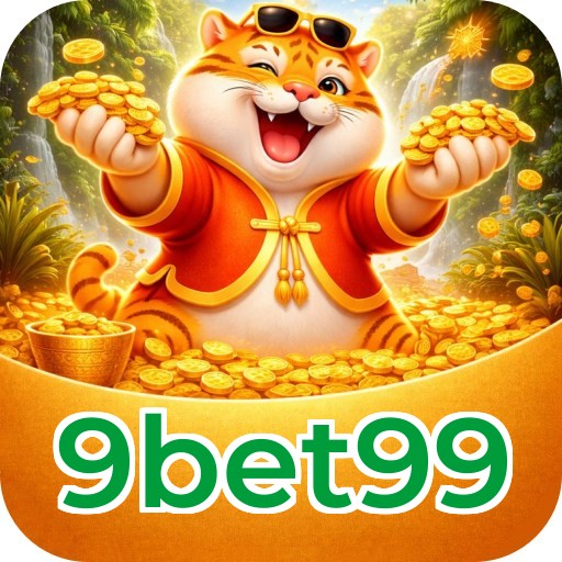 9bet99 APP mobile iOS Android - 187 mil downloads São Paulo Rio BH