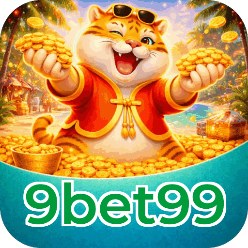 9bet99 segurança SSL 256-bit - Licença Curaçao, eCOGRA, GLI certificado