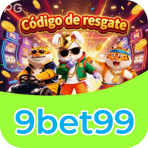 Fortune Dragon - Jogo temático asiático