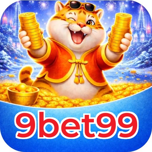 Principais provedores de slots da 9bet99 - NetEnt, Pragmatic Play, Play'n GO
