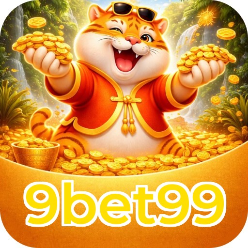 9bet99 suporte 24/7 português Brasil - 47 atendentes brasileiros chat ao vivo