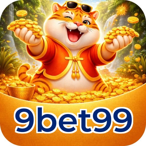 Requisitos do APK da 9bet99 para Android