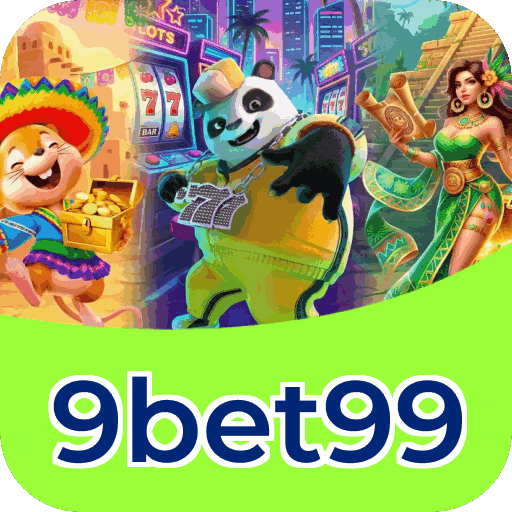 Instalar APK 9bet99
