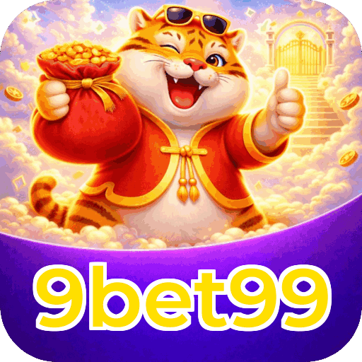 Vantagens exclusivas 9bet99 para jogadores brasileiros - São Paulo, Rio, BH