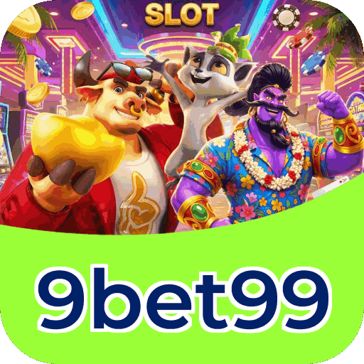 Métodos de pagamento aceitos na 9bet99