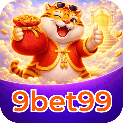 Estatísticas de bônus da 9bet99 em São Paulo, Rio de Janeiro e Brasília