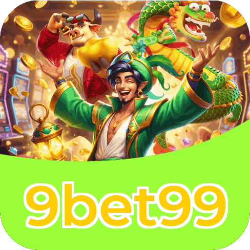 Equipe de suporte ao cliente da 9bet99