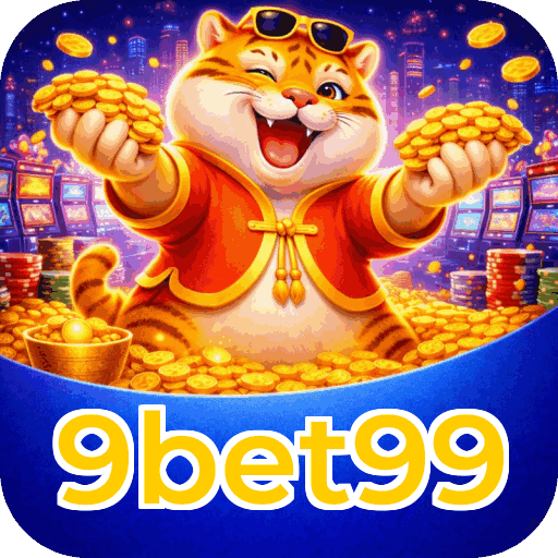 Loterias online disponíveis na 9bet99