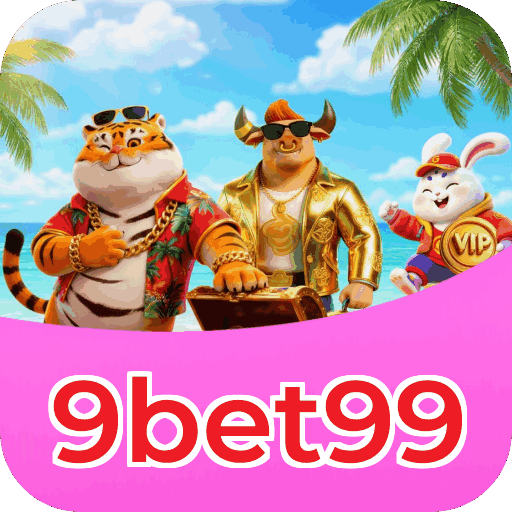 Programa VIP 9bet99