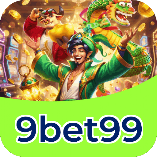 Download Android 9bet99
