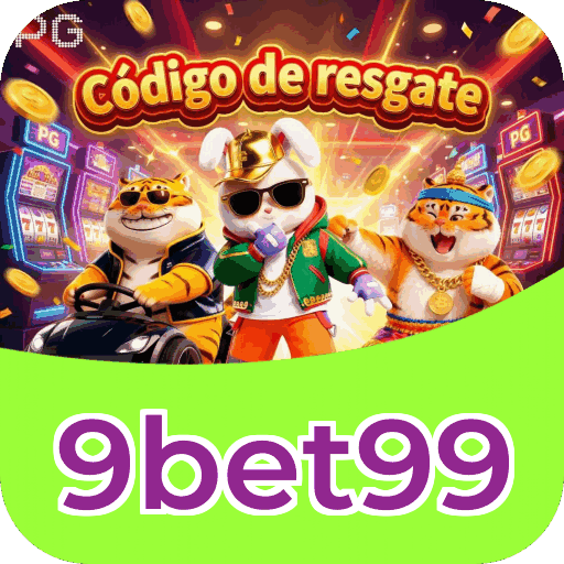Promoções e bônus exclusivos da 9bet99