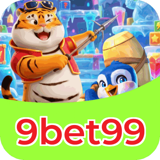 Cashback Semanal 9bet99