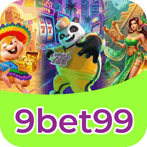 Cadastro 9bet99