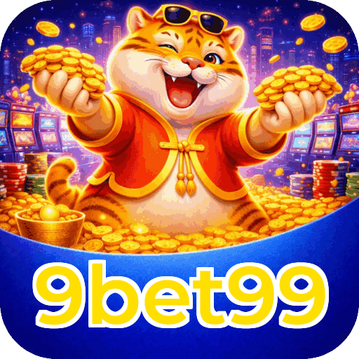 Comparação APP mobile vs versão web da 9bet99