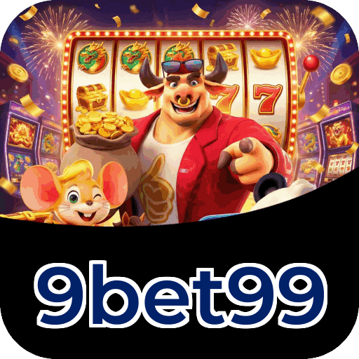 Mahjong Ways Slot - PG Soft