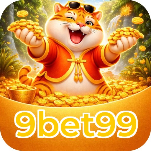 Logo da 9bet99
