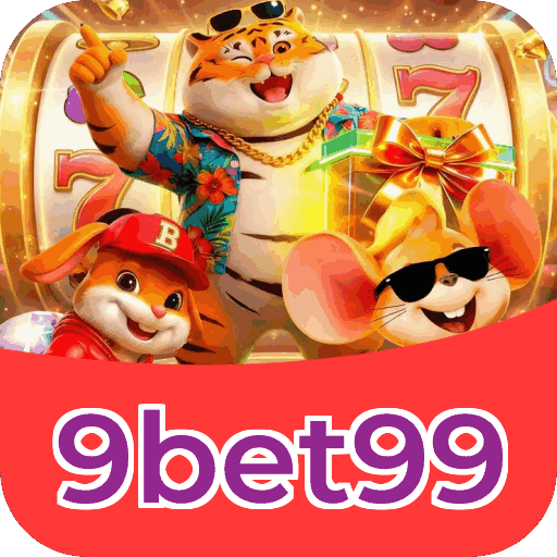 Facilidade de Jogo