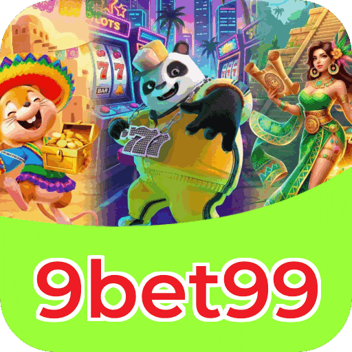 Streaming 4K no cassino ao vivo da 9bet99