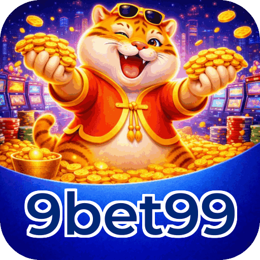 Grandes vencedores 9bet99 de São Paulo, Rio de Janeiro, Belo Horizonte - Saques PIX confirmados