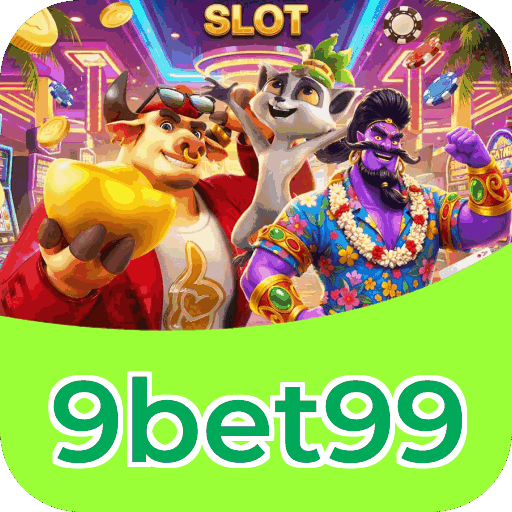 Lottery Clássica na 9bet99