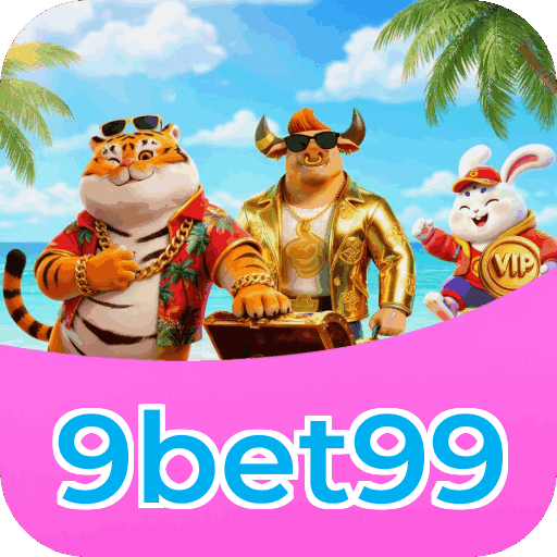 Acessar jogos e bônus no APK