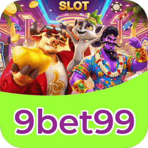 Programa VIP 9bet99