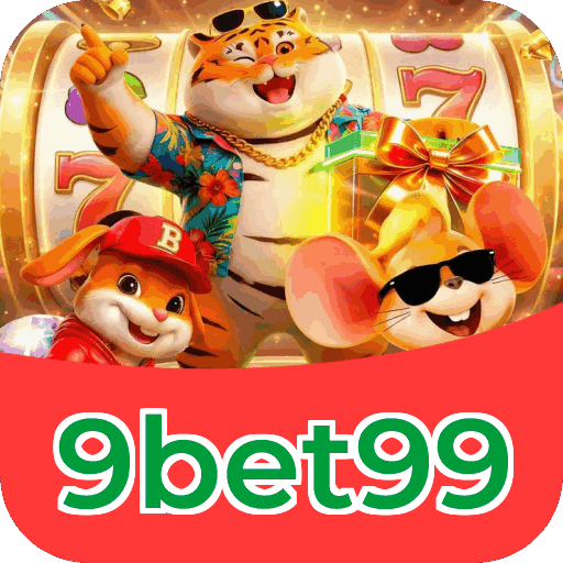 Mahjong Ways - Slot com múltiplas formas de ganhar