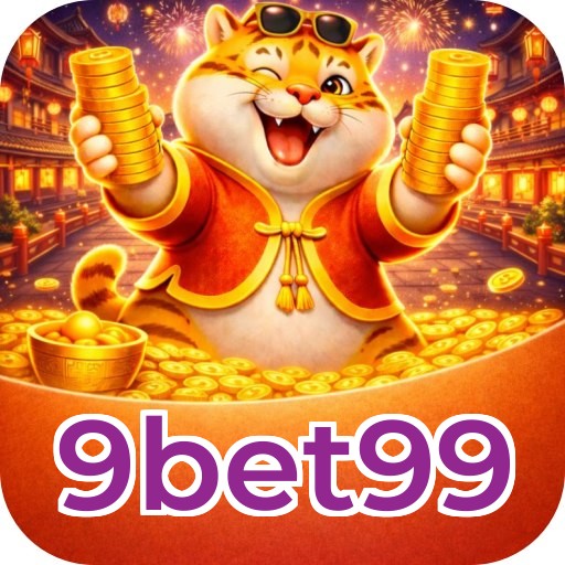 Tabela RTP dos jogos de cassino da 9bet99