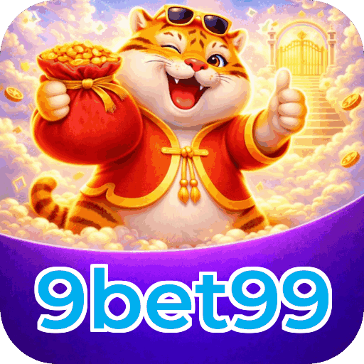 6 vantagens exclusivas do programa VIP da 9bet99