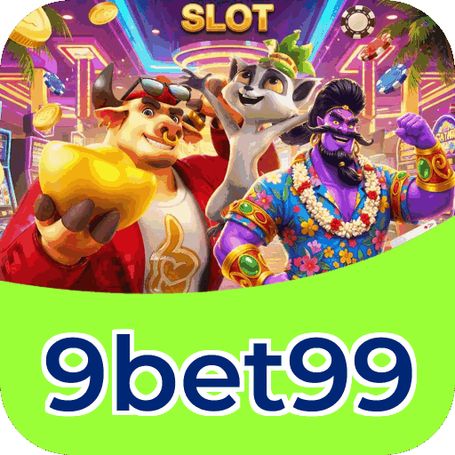Download iOS 9bet99