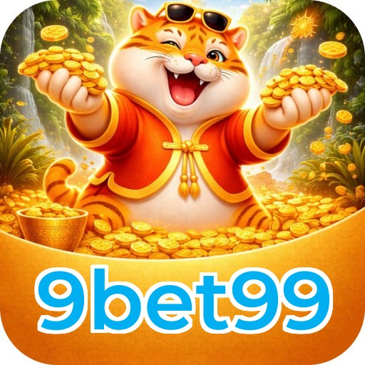 Tabela RTP verificado dos top 15 jogos mais populares 9bet99 - Gates of Olympus, Fortune Tiger, Aviator
