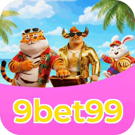 Fortune Tiger - Slot com RTP 96.81%