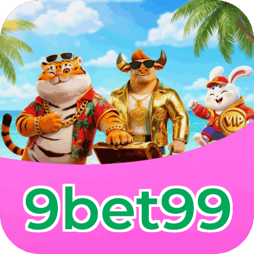 PG Slots Collection