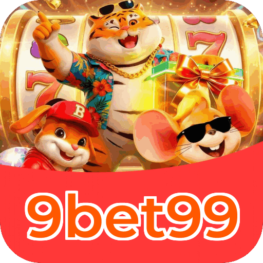 Performance 9bet99