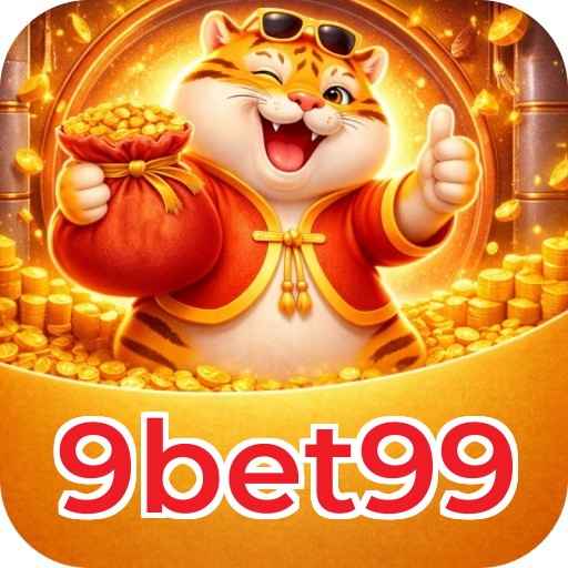9bet99 PIX instantâneo Brasil - Depósito e saque em minutos 24/7