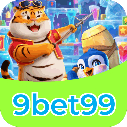 Reload Bonus 9bet99