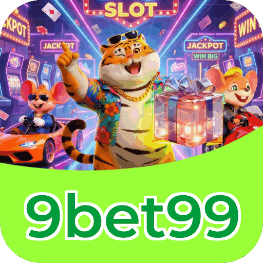Cashback semanal 9bet99