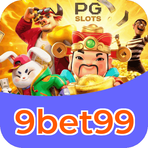Interface 9bet99